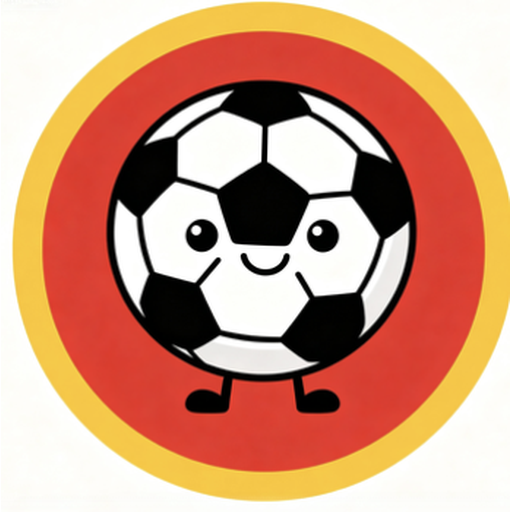 小艾电竞 Logo